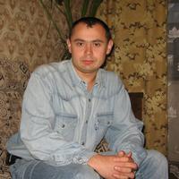 Отзыв от Сергей - Виза Destination Thailand