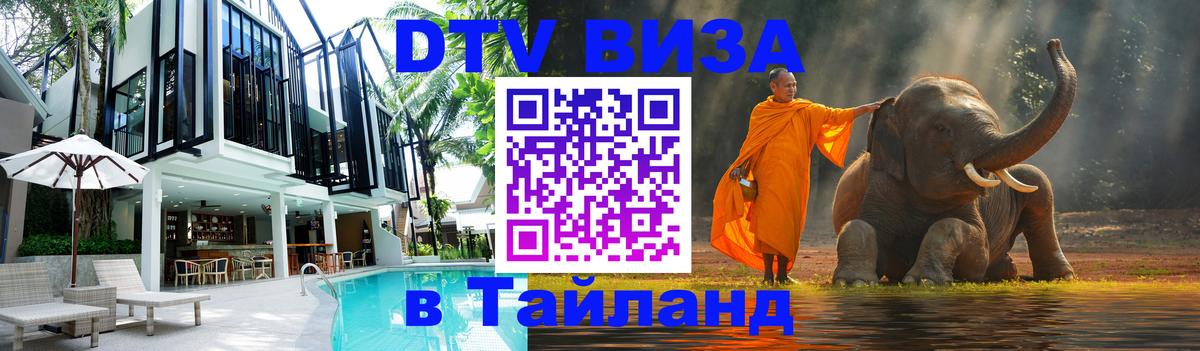 Оформление DTV визы под ключ: стоимость и тарифы, только загранпаспорт - 